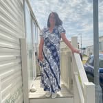 joanne rigby - @jo_riggerz - Instagram