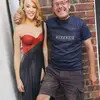 Joanne Rigby - @joanne.rigby8 - TikTok