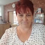 Joanne Rigby - @littlejojo09 - Instagram
