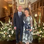 Joanne Rigby - @joannerigby391 - Instagram