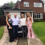 JOANNE RIGBY - @jorigbyy - Instagram