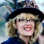 Joanne Rigby - @rigby.joanne - Instagram