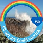 Joanne Rigby - @joanne.rigby.370 - Instagram