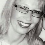 Joanne Rigby - @rigbybach.joanne - Instagram
