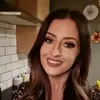 Joanne Rigby - @joanne.rigby67 - TikTok