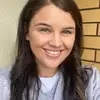 Joanne Rigby - @user74330166678028 - TikTok