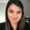 Joanne Rigby - @joanne.rigby - TikTok