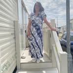 Joanne Rigby - Facebook