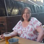 Joanne Rigby - @joanne.rigby.39 - Instagram