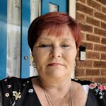 Joanne Rigby - @joannerigby09 - Instagram
