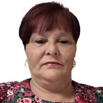 Joanne Rigby - Facebook
