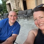 Joanne Rigby - Facebook