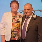 Joanne Rigby - Facebook