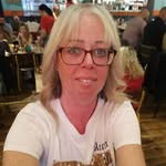 Joanne Rigby - @rigbygreenwood - Instagram