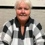 Joanne Rigby Anderson - Facebook