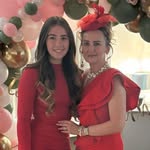 Joanne 'Rigby' Brayshaw - @bulljolee - Instagram