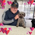 Joanne Rigby Crawford - @joannerigbycrawford - Instagram