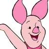 joannerigby8 - @joannerigby8 - TikTok