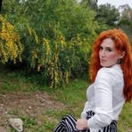 Jana Ruck - Facebook
