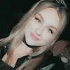 Joanne Carole Rigg - @joannecarolerigg - TikTok