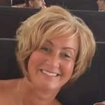 Joanne Dawn Rigg - @rigg.joanne - Instagram