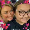 Joanne Dawn Rigg - @joannedawnrigg - TikTok