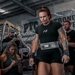Joanne Forden - @joannetriggs - Instagram