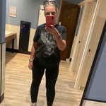 Joanne Rigg - @joanne_riggx - Instagram