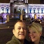 Joanne Rigg - @joanne.rigg - Instagram