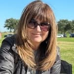 Joanne Rigg - @jriggcreative - Instagram