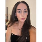 Joanne Rigg - Facebook