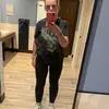 Joanne Rigg - @joanne.rigg - TikTok