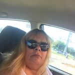 Joanne Riggi - @riggi.joanne - Instagram
