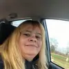 Joanne Riggi - @joanneriggi - TikTok