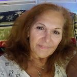 Joanne Riggi Watson - @joanne_riggi_watson - Instagram
