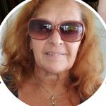 Joanne Riggi Watson - @joanneriggiwatson - Instagram