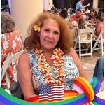Joanne Riggi Watson - @joanne_riggi__watson - Instagram