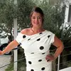 Joanne Riggs921 - @joanneriggs921 - TikTok