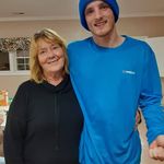 JoAnne Riggs - @joanne.riggs.7330 - Instagram