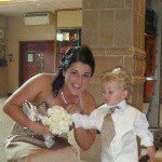 Joanne Riggs - @joanne_riggs76 - Instagram