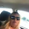 joanneriggi3 - @joanne.riggi - TikTok