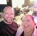 Jo Ring - Facebook