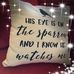 Joann Ring - Facebook