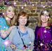 Joanne Ring - Facebook