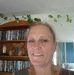 Joanne Ring - Facebook