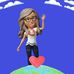 Joanne Ring - Facebook