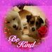 Joanne Ring - Facebook
