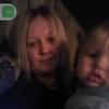 Joanne Ring - @joannering5 - TikTok