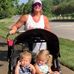 Joanne Ring - Facebook
