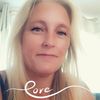 Joanne Ring - @joannering3 - TikTok